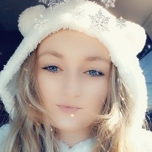 Meet your Posher, Skyler